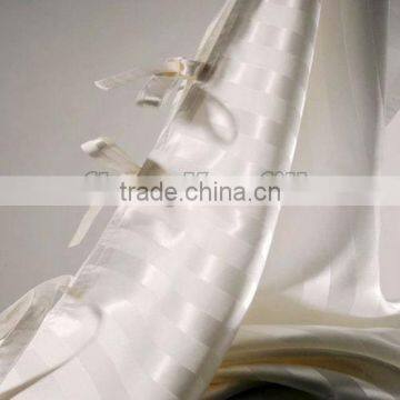 16mm,19mm Habotai silk Quilt cover Bed cover