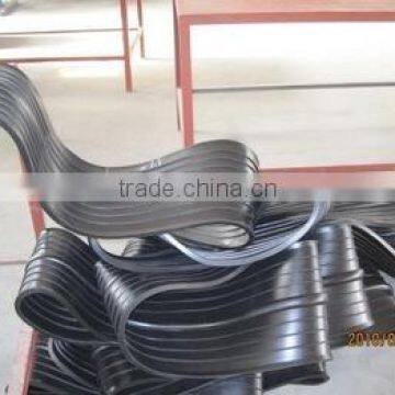 Custom Waterproof Rubber PVC Waterstop photo-4