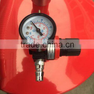 New Style Stylish Easy Oil Drain Plug photo-2