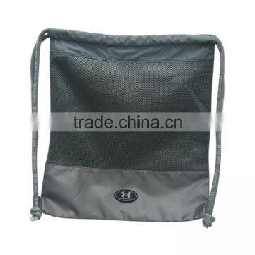 Best Selling Nylon Hiking Bag,Big Size Outdoor Sports Bag Backpack,Convenient Shoe Bag photo-2