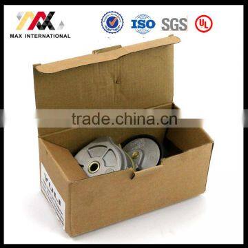 Belt Tensioner Pulley 201V958007477 photo-3