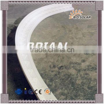 PU flexible moulding/European style