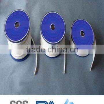 new product teflon tape