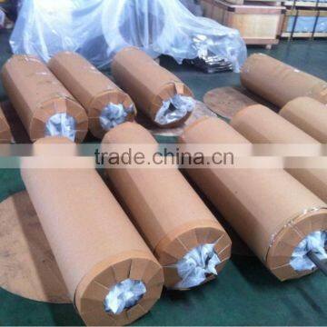 Top Quality PE Painted Aluminum Coil for Curtain Wall photo-4