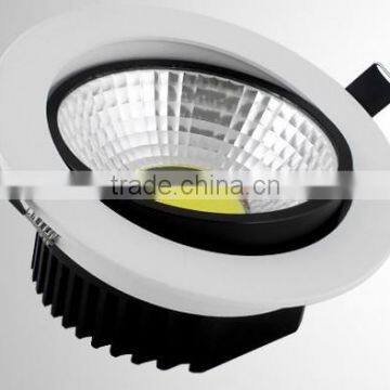 new product COB led ceiling lighting 5w