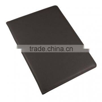 A4 Portfolio Folder With Notepad and Documents Bag High Quality Business Pad Holder, Simple Portfolio photo-3