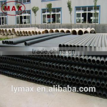 Black hdpe pipe for fiber optic cable, hdpe pipe prices in india