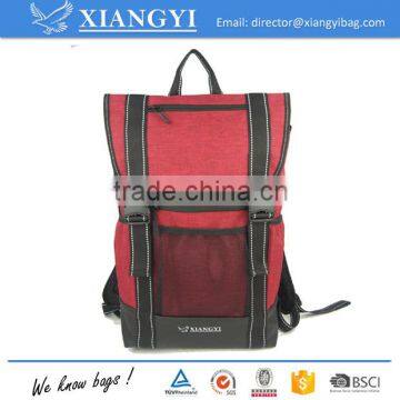 New Arrival Fashionable Laptop Backpack School Backpack d photo-2