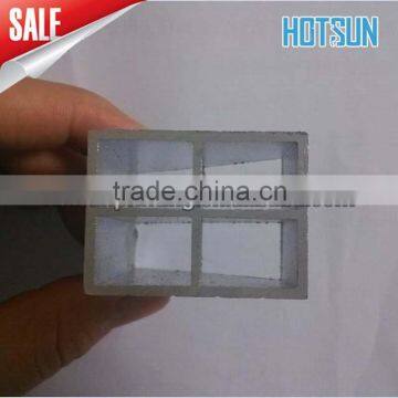 Screen Print Aluminum frame 28*43*1.2mm