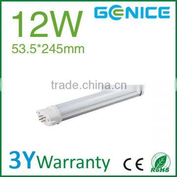 Favorites Compare 12W FPL LED Fluorescent Tube