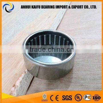 BK 0912 High Quality Needle Roller Bearing BK0912