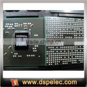 Computer chips NF-G6150-N-A2 NF-SPP-100-N-A2