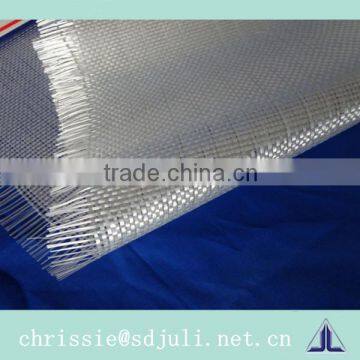 woven roving with Fiberglass manufactures for fish tank used