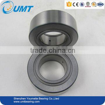 50x100x32 Track Roller Bearing NUTR50100 X / NUTR50100X / NUTR50100 Needle Roller Bearing photo-5