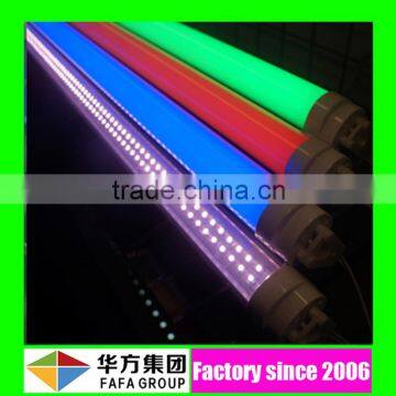 New style 1200mm 18w hot sale led xxx anima sex tube