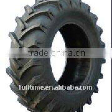 China Tractor tire, Agriculture Tire, Farm tractor tires for sale