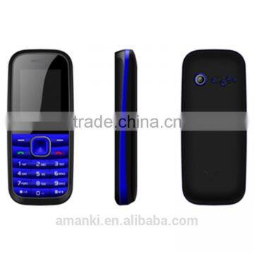 OEM Models!Amanki Factory High Quality zoom camera mobile phone best bar phone 3d hologram phone