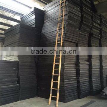 china wholesale black foam insulation sheet, rubber eva foam sheet, foam sheet