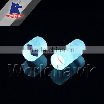 optical sapphire glass rod lens