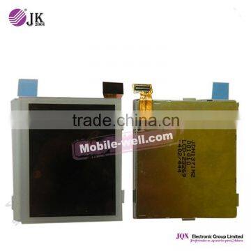 [JQX] Original Lcd For Blackberry Lcd 9700