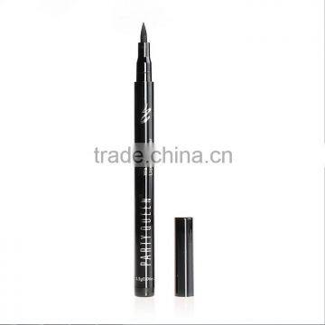 2015 High Quality Party Queen Waterproof Makeup Liquid Eyeliner Pencil photo-3
