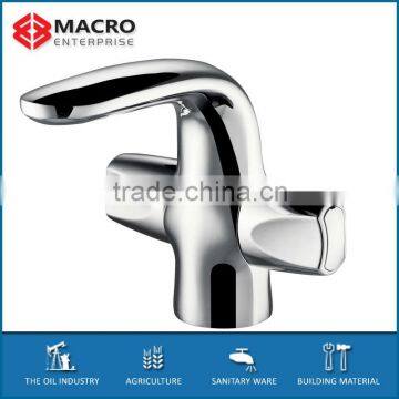 New design wash basin faucet water mixer