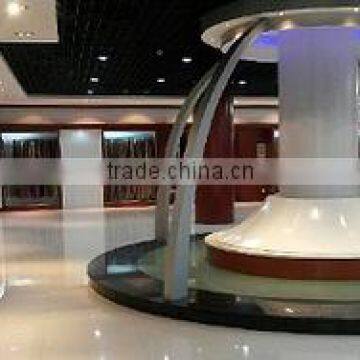 Changshu Yifan Fabric Co., Ltd.