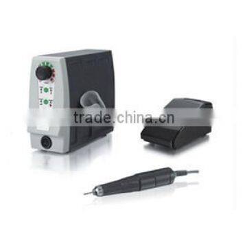 dental micro motor for sale