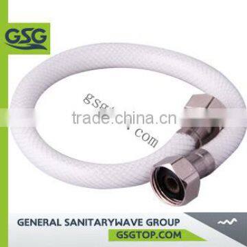 CN-005 PVC water hose