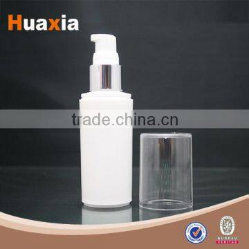 Unbeatable Prices Best Service Sophisticated Technology small plastic pump spray bottle