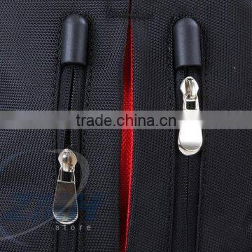 Factory Supply Pro DSLR Camera Bag Case With Rain Cover For All Brands Camera photo-5