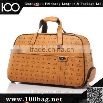 travel bag tolly travel bag shampoo travel bag laundry case