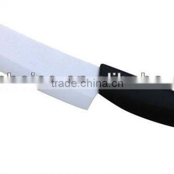 5 inch ceramic knife-1