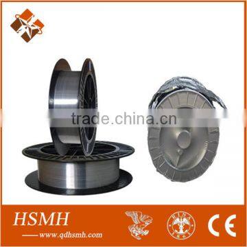 Flux Cored Wire 1.2mm AWS 5.20 E71T-1 Welding Wire 15kg/spool Flux Cored Weld Wire photo-6
