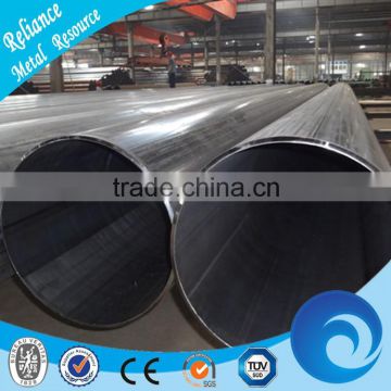 API 5CT STEEL CASING PIPE STOCKIST