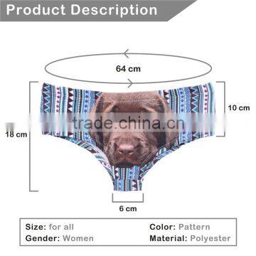 Top selling young girls underwear panties model                        
                                                Quality Choice
                                                    Most Popular