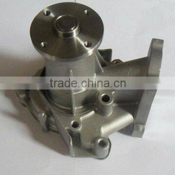 forklift spare parts for sale