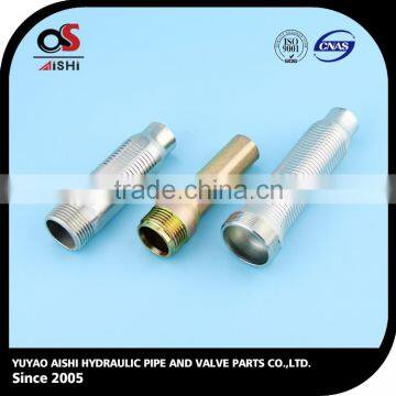 Building fire fighting fittings / fire fighting pipe fitting / fire protection pipe fitting