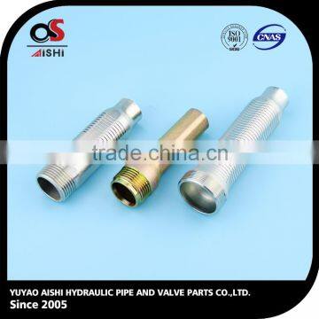 Fire Sprinkler System Pipe Fittings. Fire Protection Pipe Fittings