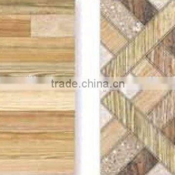 porcelain vitrified body floor tiles exp-r1(9092)