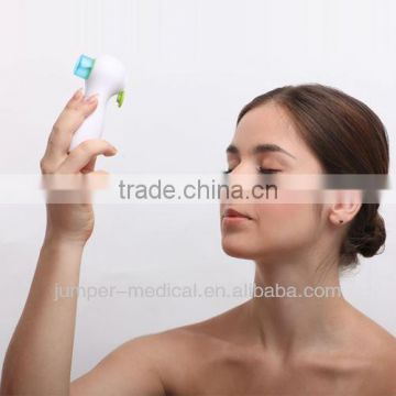 handy mist face spray nebulizer CE FCC ROSH certified