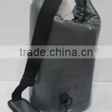 Waterproof Cooler Bag photo-2