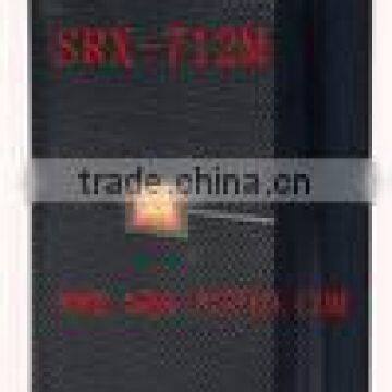 hot selling SRX700 series 12 inch professional speaker SRX-712M