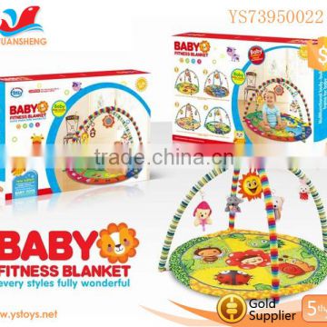 baby activity mats play mats for toddlers best baby gym