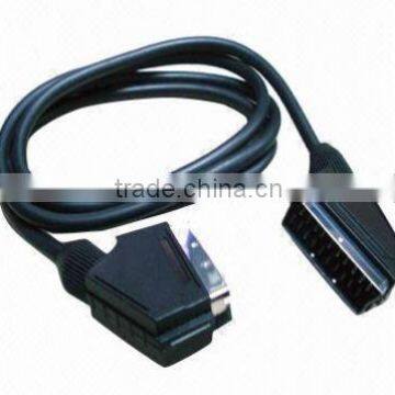 scart dvbt,Changzhou scart dvb-t with usb port