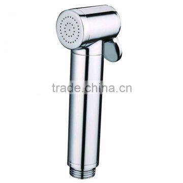 High Quality Brass Bidet Shower, Chrome Finish Sprayer, Best Sell Item