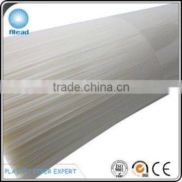 Level or Crimp Synthetic Fiber PA 66 for Brush Industrial photo-2