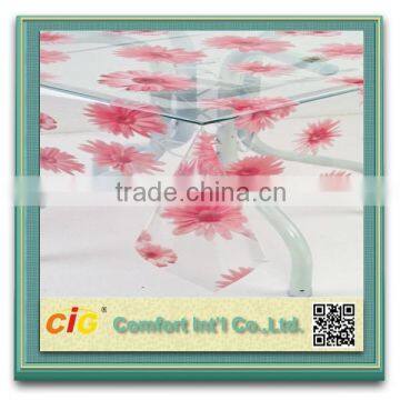 Plastic Tablecloths Meters plastic wholesale vinyl tablecloths rolls