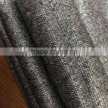 Knitted Fabric photo-2
