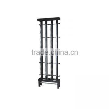 Factory Price Main optical 1200 pair Distribution Frame